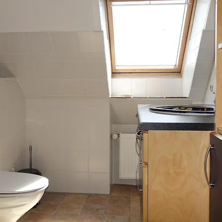 Διαμέρισμα 1 Bedroom Stunning Apartment In Svaneke *